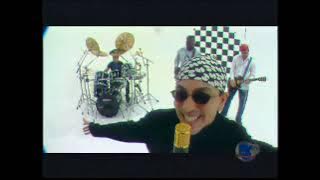 Novo Som  - Vale a Pena Sonhar (Clipe - CD Conexão Gospel  - Vale a Pena Sonhar)