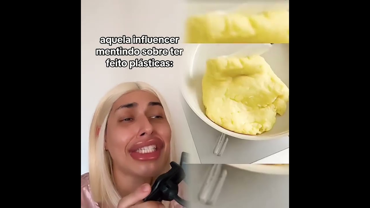 Hi everyone, this is my new video. If you like it, please like and comment. Thank you!