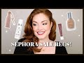 SEPHORA SALE Recommendations Spring 2023!