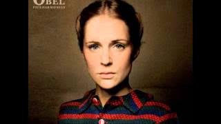 Agnes Obel - Close Watch
