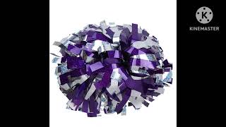 Pom Tryout 26-27