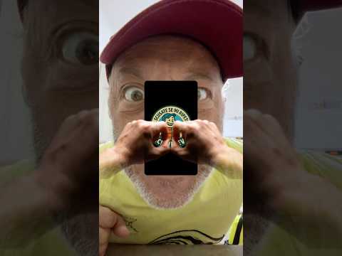 Video Legge anti Maranza