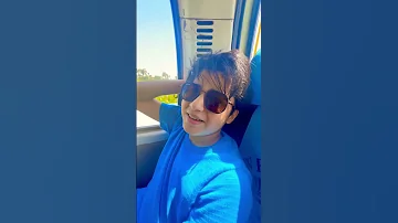 كل إلى معاك فى الصوره غاب 
