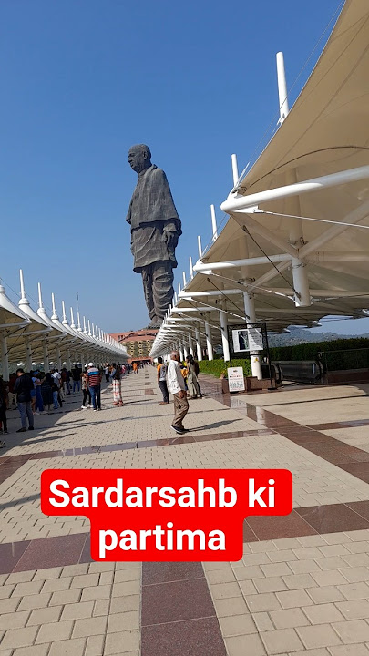 stechu of yuniti #trending #stechu of yunuti #subscribe #channel #