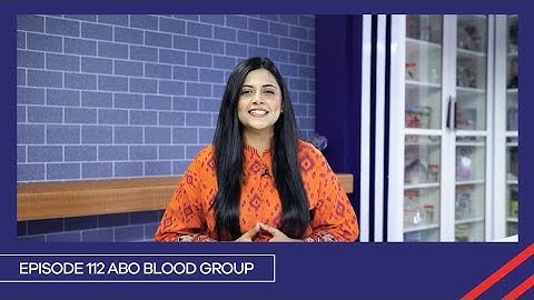 Learn with PGC | Smart Learning EP 112 | ABO Blood Group