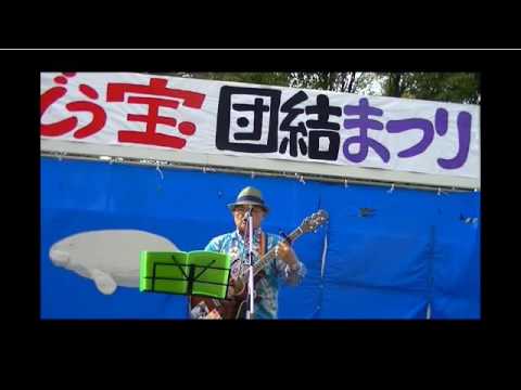ジョニーＨ　スーダンには長くいられない