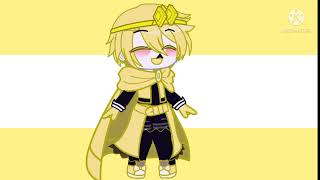 Just (fallen) Star sanes dancing|San AU|My AU|Idea by:@hikaru4you |