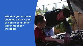 Accessories & Performance Parts near San Antonio - Mopar Discount