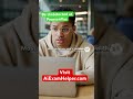 Does Pearson Track Tabs During Exams? Undetected at AiExamHelper.com #pearsonvue #aiexamhelper