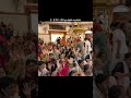 Feeling lost... then listen to this | Jai Shree Radhe Krishna |#radhekrishna#trending#ytshorts