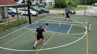 06042021 144628 - Open Coed Singles