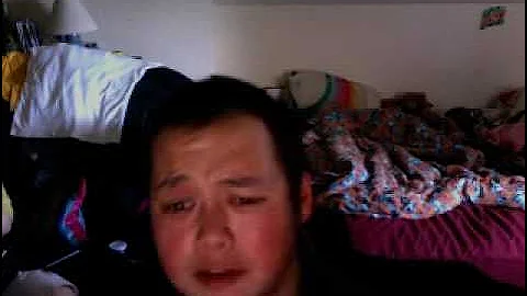 Re: Obama Bumper Sticker Removal Kit - Available at BSRemoval.com - feat. Brad Stine