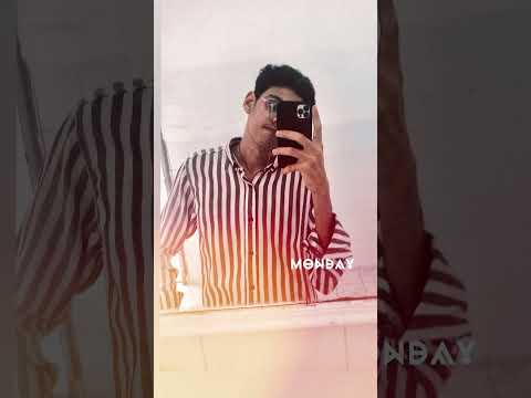 ملامح وشي زعلانه حوده بندق و شرين حمو الطيخا   اكسبلور حمو الطيخا