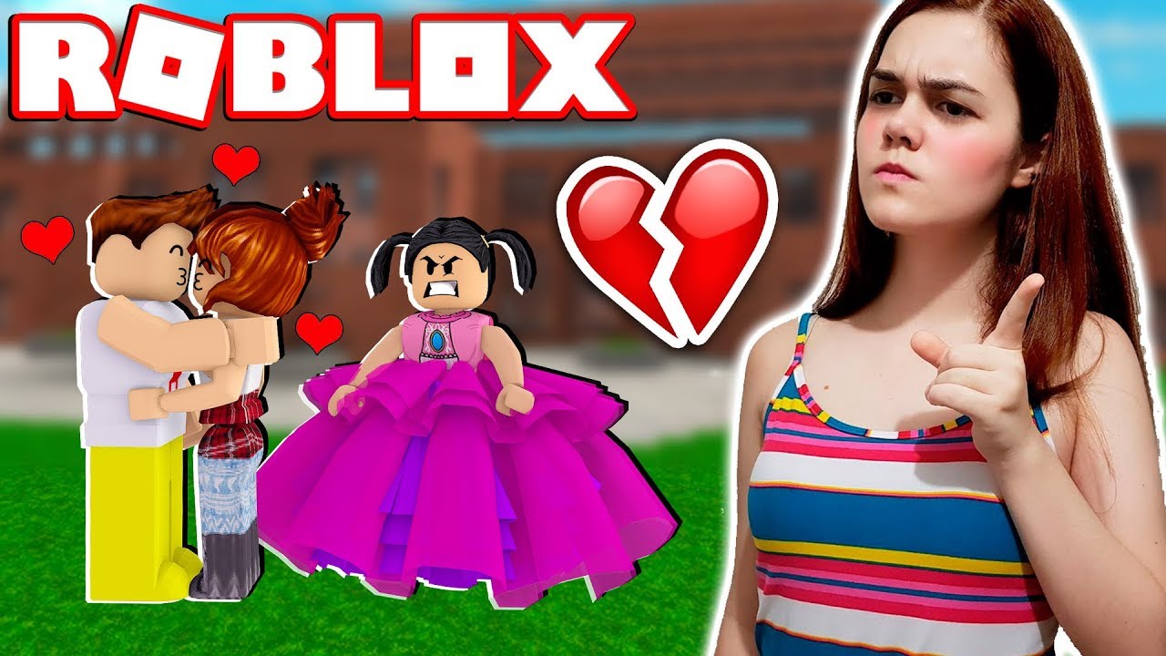 espero ter ajudo mores beijooo#roblox