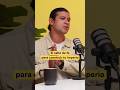 EL SALTO DE FE PARA CREAR TU IMPERIO