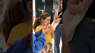 Guess Which Cupcake To Win Free Shoes