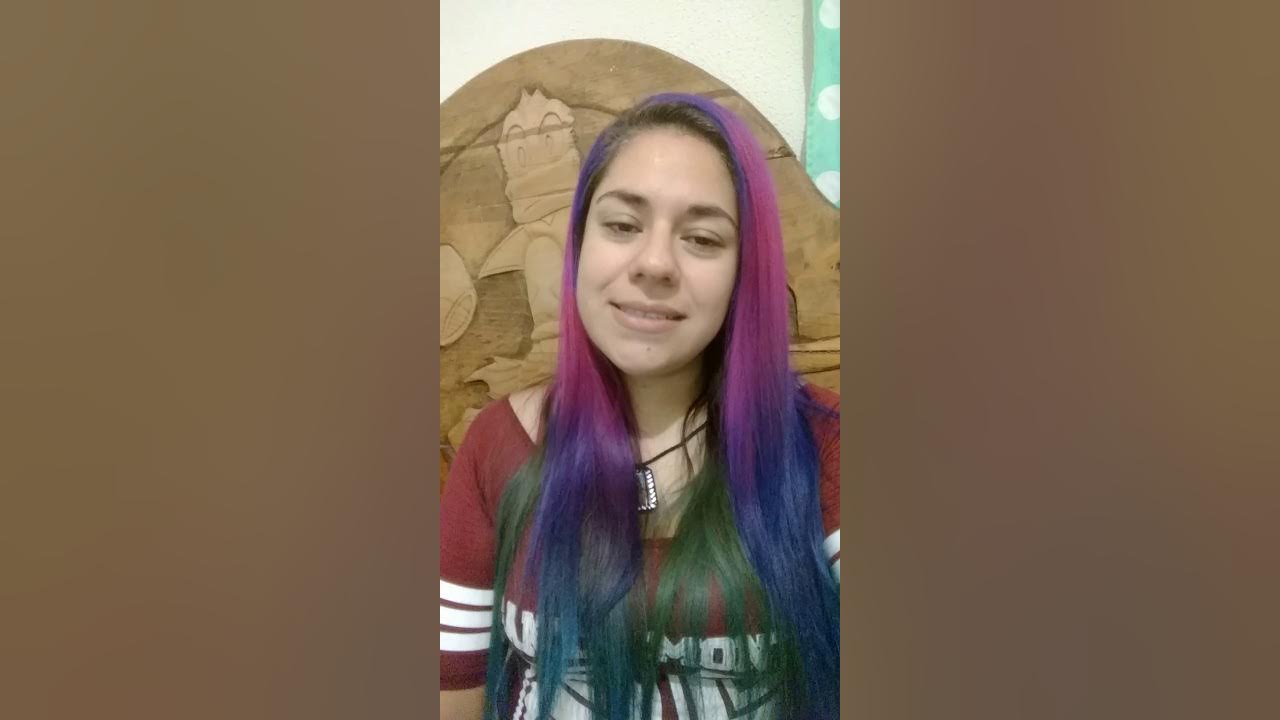 Los Besos De Mi Boca No Fueron Suficientes Los besos de mi boca, no fueron suficientes 😘♥️ para que te quedarás ☹️