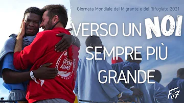 Che giornata mondiale e il 26 settembre?