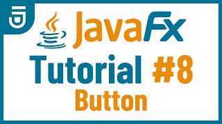 Button | JavaFX GUI Tutorial for Beginners screenshot 2