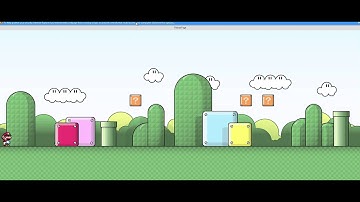 Exploit for CVE-2010-0249 (Itsa Mario!)