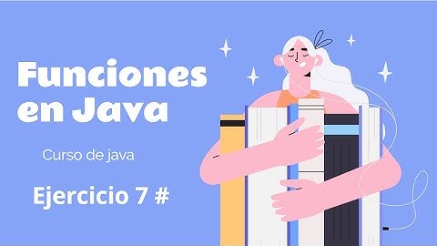 🔢 Ejercicio  de Java con una función que es un Array. Mostramos el arreglo de N números.