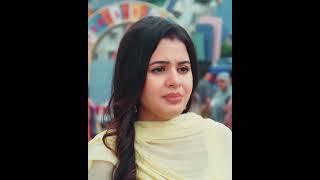 Lakshmi Niwas | EP 245 | Zee TV UK
