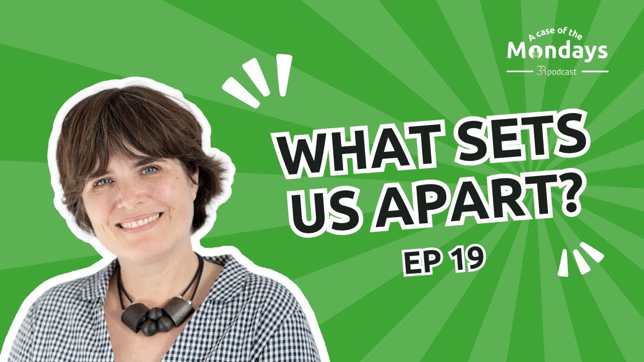 19. Mastering Team Leadership