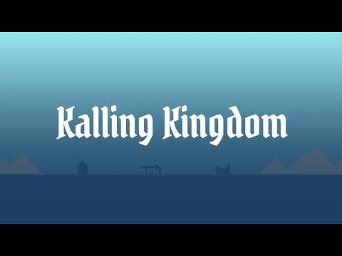 Kalling Kingdom