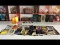 LIBRA   - SOMEONE REALIZES HOW IMPORTANT YOU ARE.. LIBRA  LOVE TAROT READING
