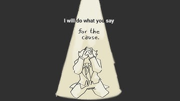 Don