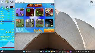 Tasty Planet Lite [Web] in 12m 39s screenshot 2