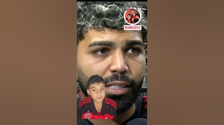 FIM DE UMA ERA, GABIGOL VAI DEIXAR O FLAMENGO NO FINAL DE ANO.OQUE ACHA TORCEDOR? AINDA SERÁ ÍDOLO?