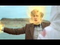 The Doctor Dies During Regeneration! | The Impossible Astronaut | Doctor Who | BBC