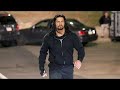 WWE Roman Reigns Attacks HHH In Car, 28th October 2018 Replay HD