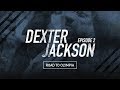 Dexter Jackson "Road To Olympia 2017" Episode 2