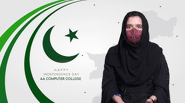 14 August 2022 | AA Computer College