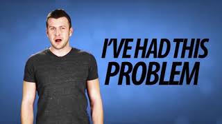 How To Find The Best Personal Injury Attorney for Car Accidents Lewisville Texas