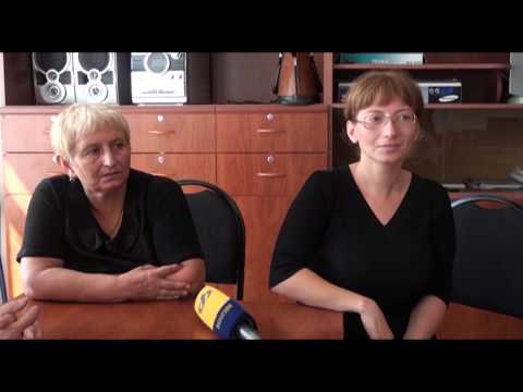 გათავისუფლებული პედაგოგები: გათავისუფლებული პედაგოგები: ამ ყველაფერს პირადი მიზეზი ედო საფუძვლად