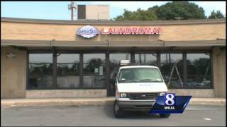 Study analyzes demographics of business ownership in Lancaster