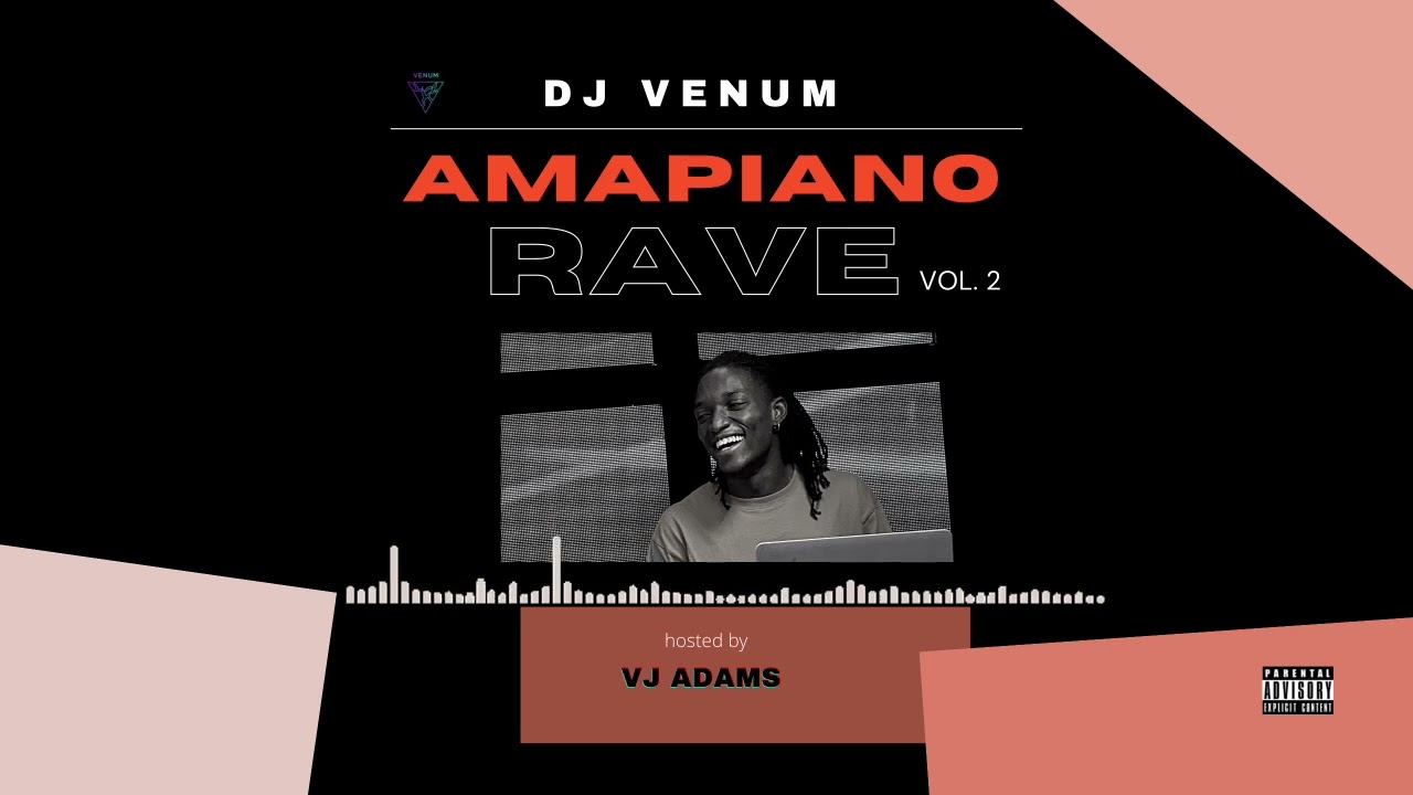 Dj Venum | 2023 Hottest Amapiano Mix