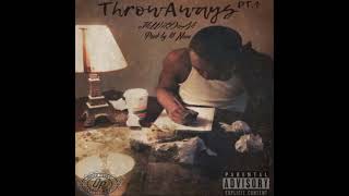 ThrowAways Pt 1 “INTRO”