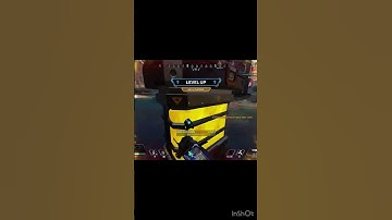 Apex legends has worst matchmaking ever! #music #song #funny#apexlegends #apexclips#battleroyalegame