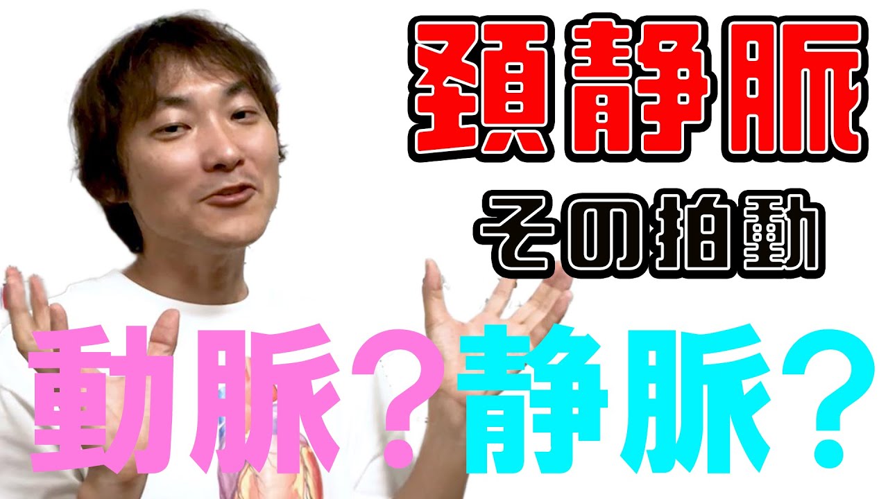 hq720.jpg?sqp=-