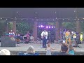 Living Thing - Turn To Stone - ELO Tribute