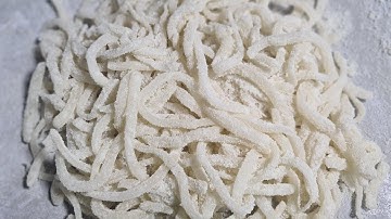 Mứt dừa non sữa đặc, mềm  dẻo ,thơm  ,ngon 🥥🥥🥥🌴🌴