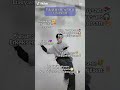 #music #phonk #animeedit #song #anime #cobrakai #anime #superbearadventurehighlights