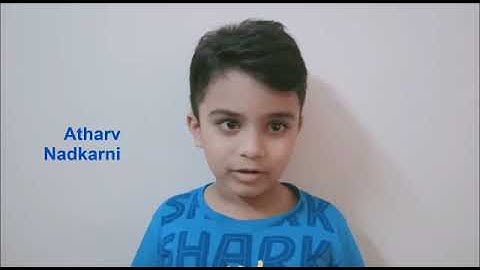 Python tutorial to calculate Density, Mass, Volume