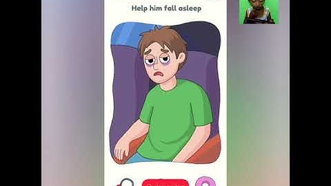 DOP 3 Answers |Deisplace One Part 3| Level 87,88 #dop3  #androidgames #shorts