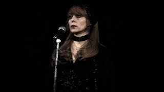 Download lagu Fairouz - Ya ana Ya ana (slowed reverb)