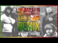 Miniature de la vidéo de la chanson Jah Jest Prezydentem (Bengali Mix) - Remix By Michał „Lubay” Lubiszewski